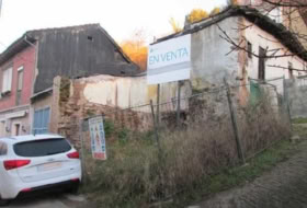 Langreo 114&nbsp;m² 