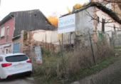 Casa amb terreny en venda a la España, Langreo, ref.: TR398478 foto
