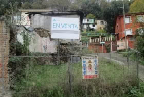 Langreo 114&nbsp;m² 