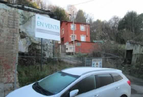 Langreo 114&nbsp;m² 
