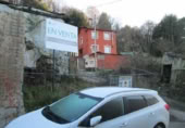Casa amb terreny en venda a la España, Langreo, ref.: TR398478 foto