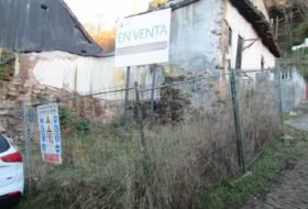 Langreo 114&nbsp;m² 
