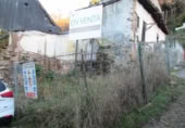 Casa amb terreny en venda a la España, Langreo, ref.: TR398478 foto