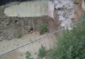Casa amb terreny en venda a la España, Langreo, ref.: TR398478 foto