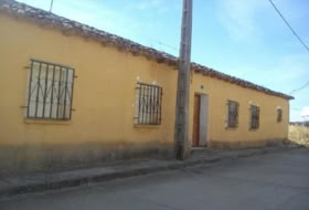 Arroyo 279&nbsp;m² 