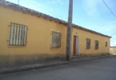 Casa de pueblo en venta en la España, Arroyo, ref: TR398722 foto