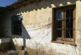 Arroyo 279&nbsp;m² 