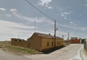 Casa de pueblo en venta en la España, Arroyo, ref: TR398722 foto