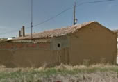 Casa de pueblo en venta en la España, Arroyo, ref: TR398722 foto