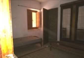 Casa de pueblo en venta en la España, Arroyo, ref: TR398722 foto