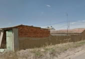 Casa de pueblo en venta en la España, Arroyo, ref: TR398722 foto