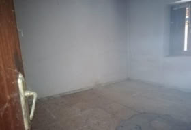 Arroyo 279&nbsp;m² 