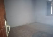 Casa de pueblo en venta en la España, Arroyo, ref: TR398722 foto