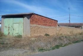 Arroyo 279&nbsp;m² 