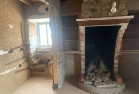 Foto 13