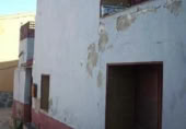 Village house for sale on España, Aldeacentenera, ref: TR399301 photo