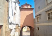 Casa de pueblo en venta en la España, Escatrón, ref: TR398502 foto