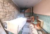 Casa de pueblo en venta en la España, Escatrón, ref: TR398502 foto