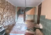 Casa de pueblo en venta en la España, Escatrón, ref: TR398502 foto
