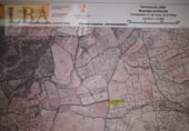 Non-developable land for sale on España, Bailén, ref: TR397263 photo