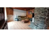 Casa de camp amb terreny en lloguer a la España, es Bordes, ref.: TR398409 foto
