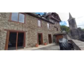 Casa de camp amb terreny en lloguer a la España, es Bordes, ref.: TR398409 foto