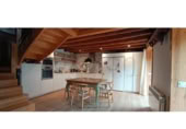 Casa de camp amb terreny en lloguer a la España, es Bordes, ref.: TR398409 foto
