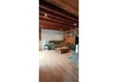 Casa de camp amb terreny en lloguer a la España, es Bordes, ref.: TR398409 foto