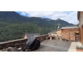 Casa de camp amb terreny en lloguer a la España, es Bordes, ref.: TR398409 foto