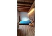 Casa de camp amb terreny en lloguer a la España, es Bordes, ref.: TR398409 foto
