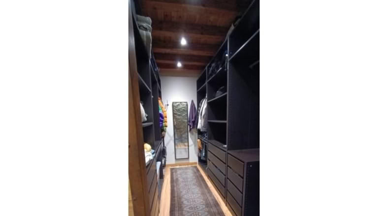 Lerida - Arres de Sus - 125m2