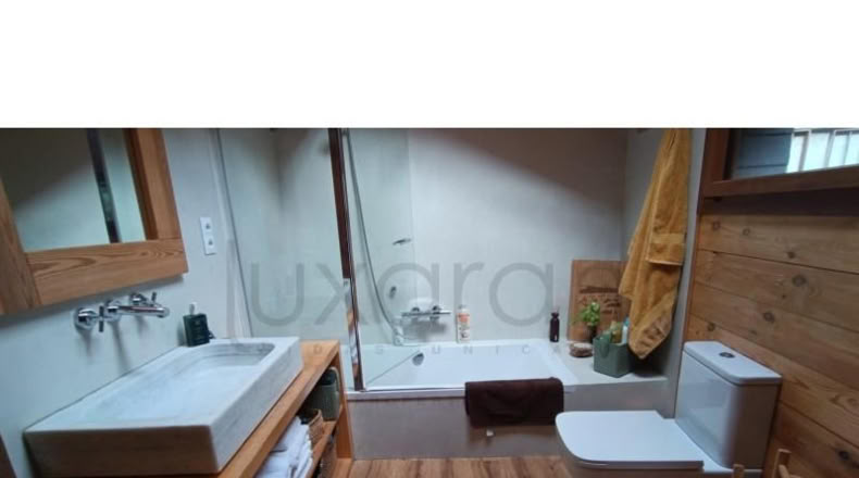 Lerida - Arres de Sus - 125m2
