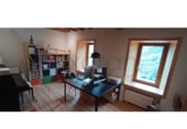 Casa de camp amb terreny en lloguer a la España, es Bordes, ref.: TR398409 foto