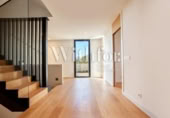 Casa de pueblo en alquiler en la España, Barcelona, ref: TR399369 foto