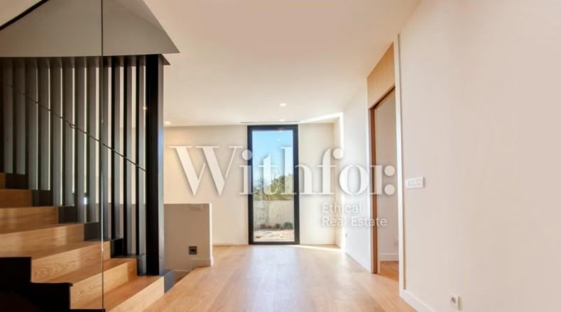Barcelona - Barcelona - 480m2