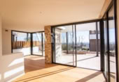 Casa de pueblo en alquiler en la España, Barcelona, ref: TR399369 foto