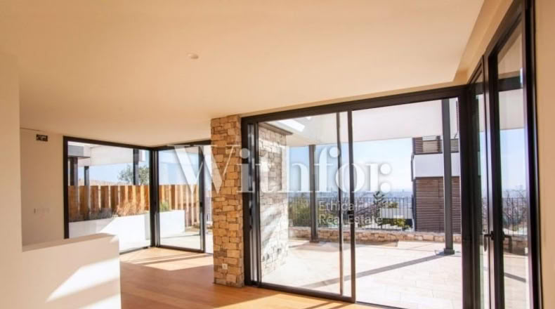 Barcelona - Barcelona - 480m2