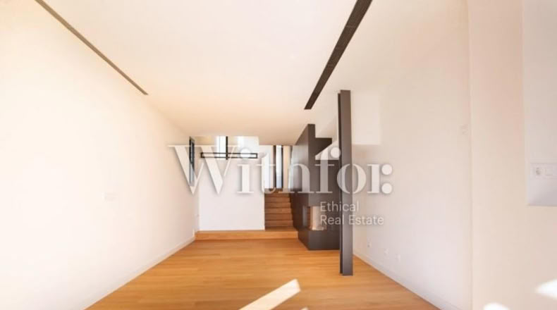 Barcelona - Barcelona - 480m2
