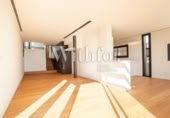 Casa de pueblo en alquiler en la España, Barcelona, ref: TR399369 foto