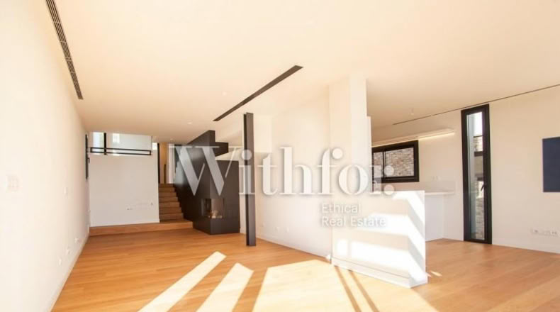 Barcelona - Barcelona - 480m2