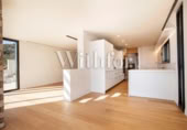 Casa de pueblo en alquiler en la España, Barcelona, ref: TR399369 foto