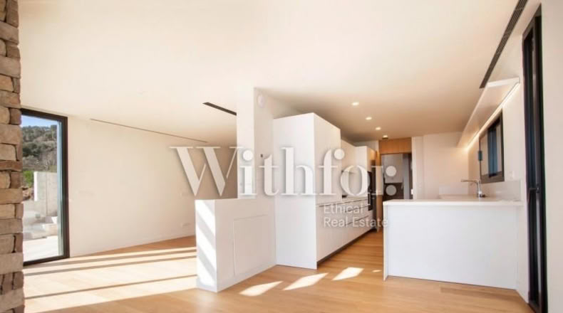 Barcelona - Barcelona - 480m2