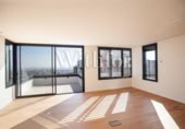 Casa de pueblo en alquiler en la España, Barcelona, ref: TR399369 foto