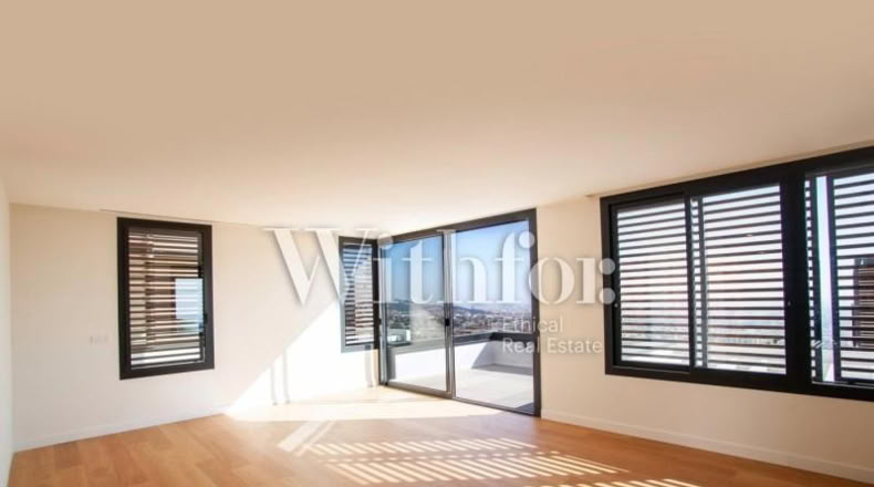 Barcelona - Barcelona - 480m2