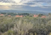 Non-developable land for sale on España, la Joncosa del Montmell, ref: TR394776 photo