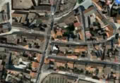 Sòl urbà en venda a la España, Salmoral, ref.: TR397312 foto