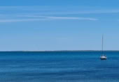 Detached villa with land for sale on España, l'Ametlla de Mar, ref: TR398591 photo