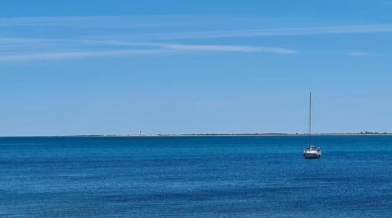 Tarragona - l'Ametlla de Mar - 11050m2