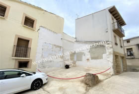 Aberin 40&nbsp;m²