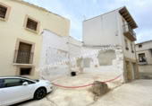 Suelo urbano en venta en la España, Aberin, ref: TR397445 foto